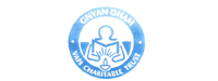Gyan Dham
